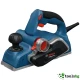 BOSCH GHO 20-82 - ПРОФЕСИОНАЛНО ЕЛЕКТРИЧЕСКО РЕНДЕ
